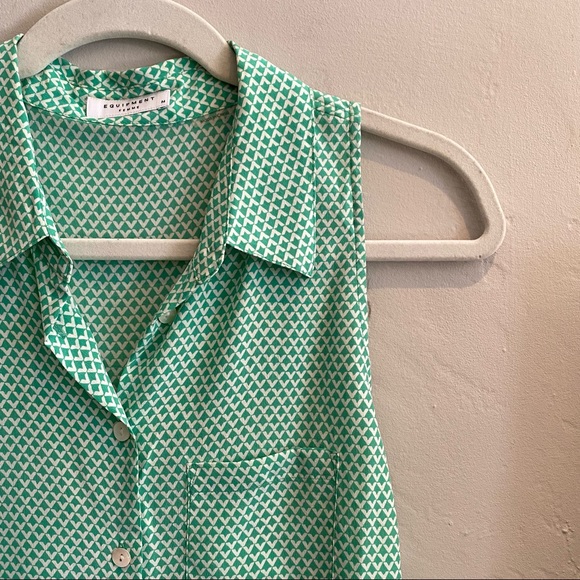 Equipment top size M - Picture 6 of 7